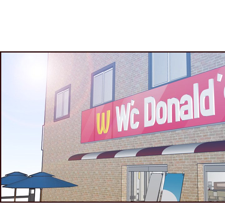 Never Too Late - Chapter 56 [photo 80] - MangaPorn