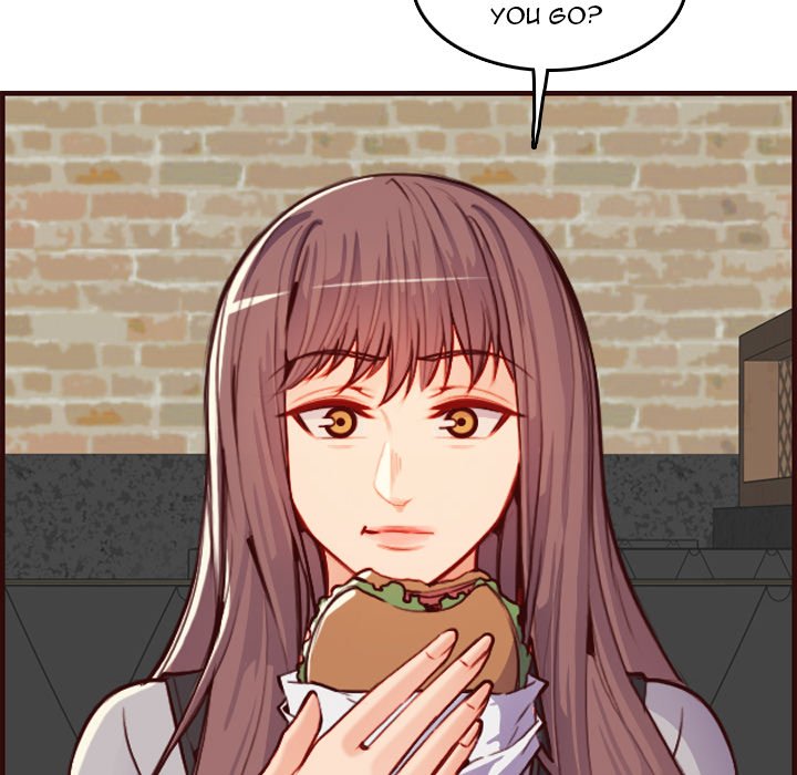 Never Too Late - Chapter 56 [photo 84] - MangaPorn