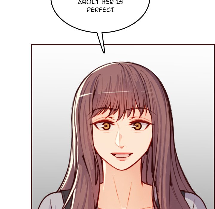 Never Too Late - Chapter 56 [photo 90] - MangaPorn