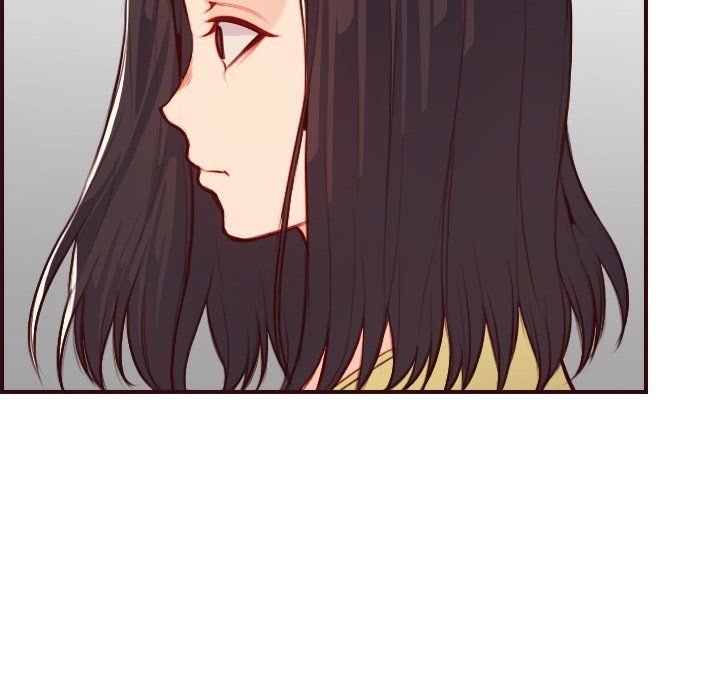 Never Too Late - Chapter 56 [photo 95] - MangaPorn