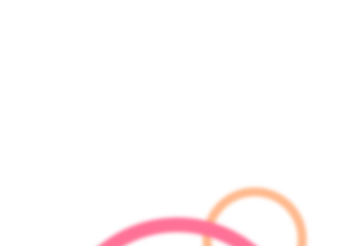 Never Too Late - Chapter 57 [photo 1] - MangaPorn