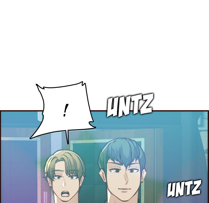 Never Too Late - Chapter 57 [photo 103] - MangaPorn