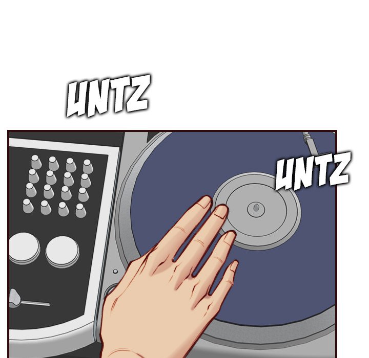 Never Too Late - Chapter 57 [photo 107] - MangaPorn