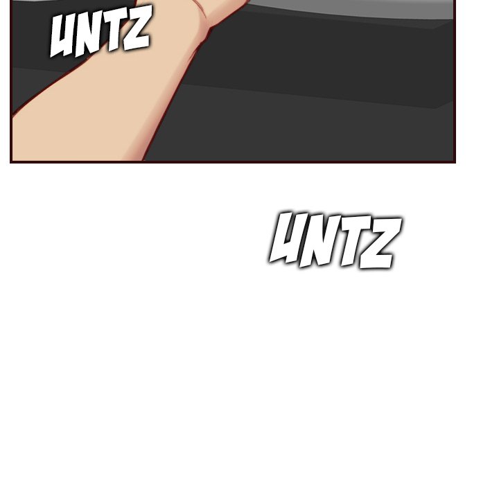 Never Too Late - Chapter 57 [photo 108] - MangaPorn