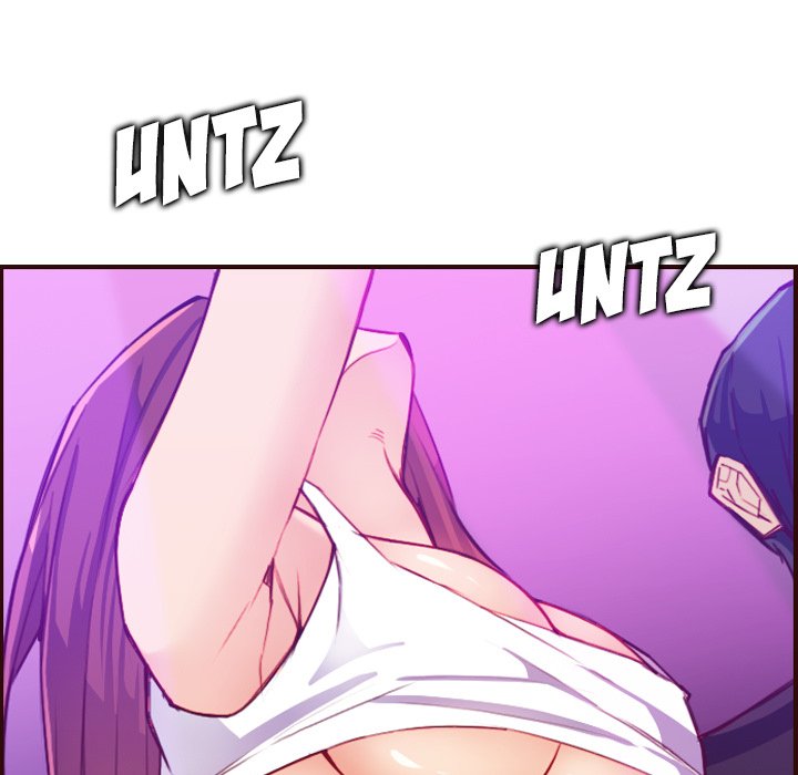 Never Too Late - Chapter 57 [photo 109] - MangaPorn