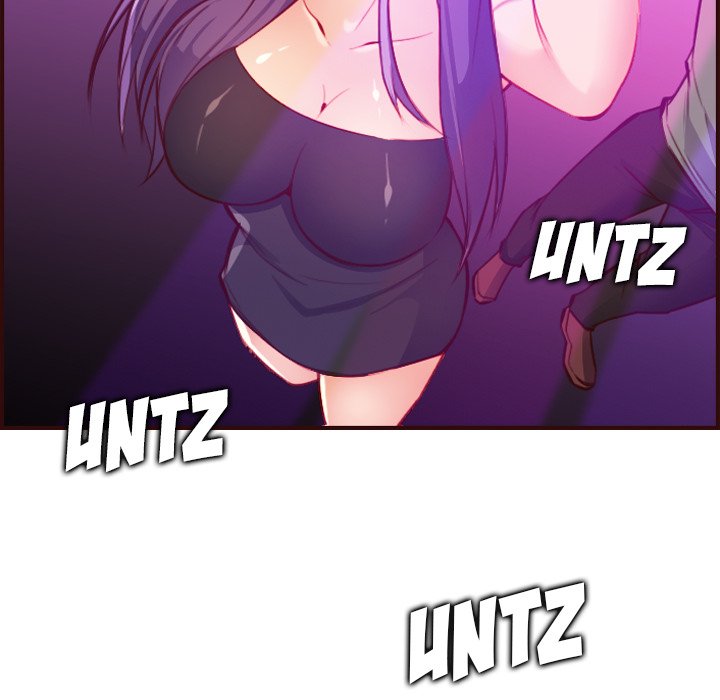 Never Too Late - Chapter 57 [photo 112] - MangaPorn