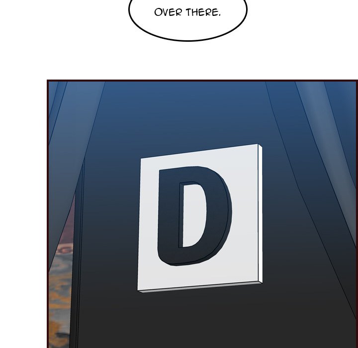 Never Too Late - Chapter 57 [photo 119] - MangaPorn