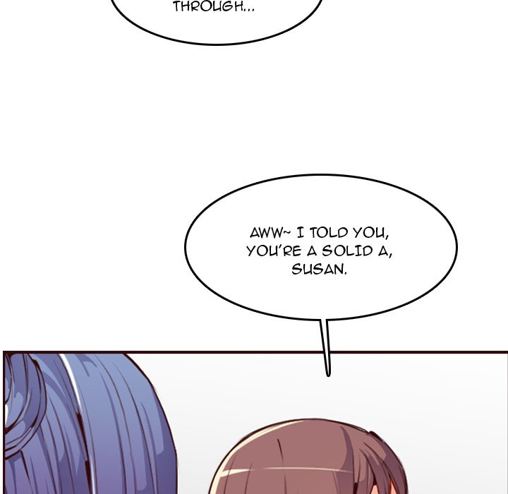 Never Too Late - Chapter 57 [photo 12] - MangaPorn