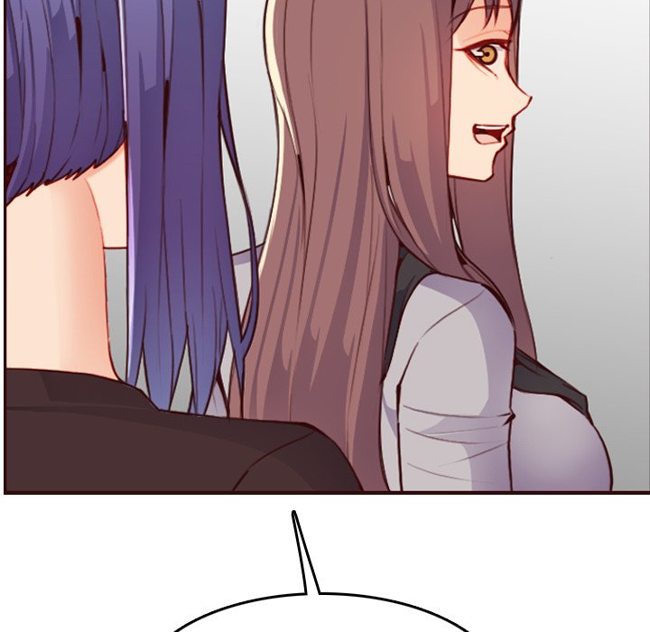 Never Too Late - Chapter 57 [photo 13] - MangaPorn