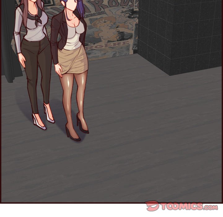 Never Too Late - Chapter 57 [photo 15] - MangaPorn