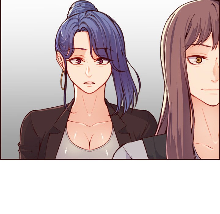 Never Too Late - Chapter 57 [photo 17] - MangaPorn