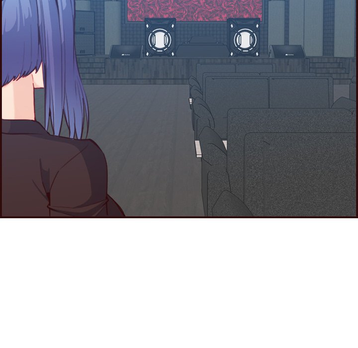 Never Too Late - Chapter 57 [photo 19] - MangaPorn