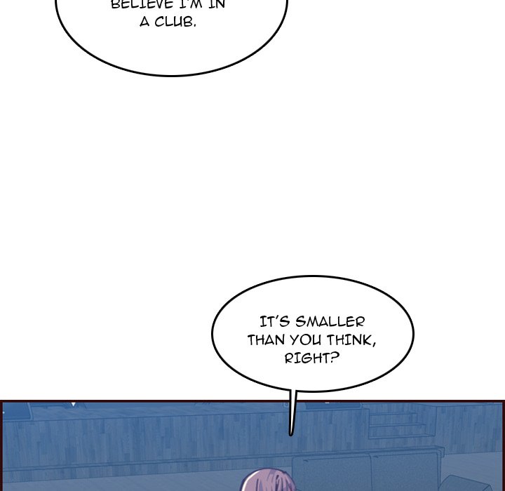 Never Too Late - Chapter 57 [photo 22] - MangaPorn