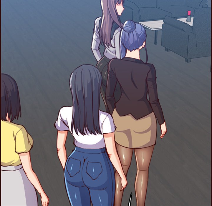 Never Too Late - Chapter 57 [photo 23] - MangaPorn