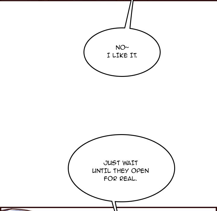 Never Too Late - Chapter 57 [photo 24] - MangaPorn