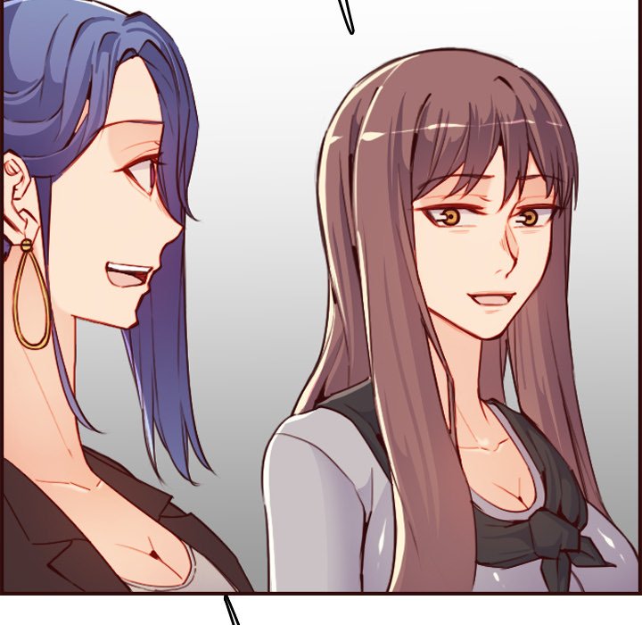 Never Too Late - Chapter 57 [photo 25] - MangaPorn