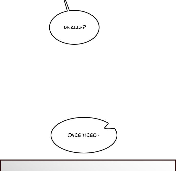 Never Too Late - Chapter 57 [photo 26] - MangaPorn