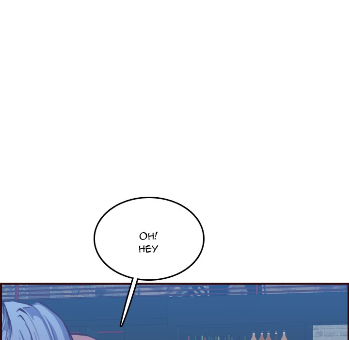 Never Too Late - Chapter 57 [photo 28] - MangaPorn