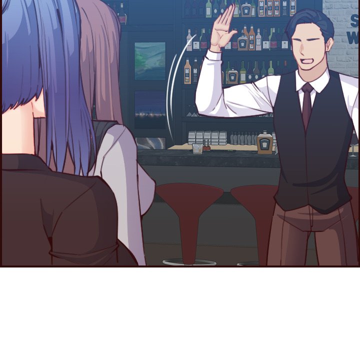 Never Too Late - Chapter 57 [photo 29] - MangaPorn