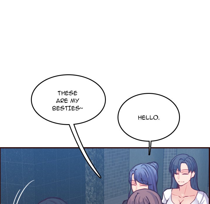 Never Too Late - Chapter 57 [photo 30] - MangaPorn