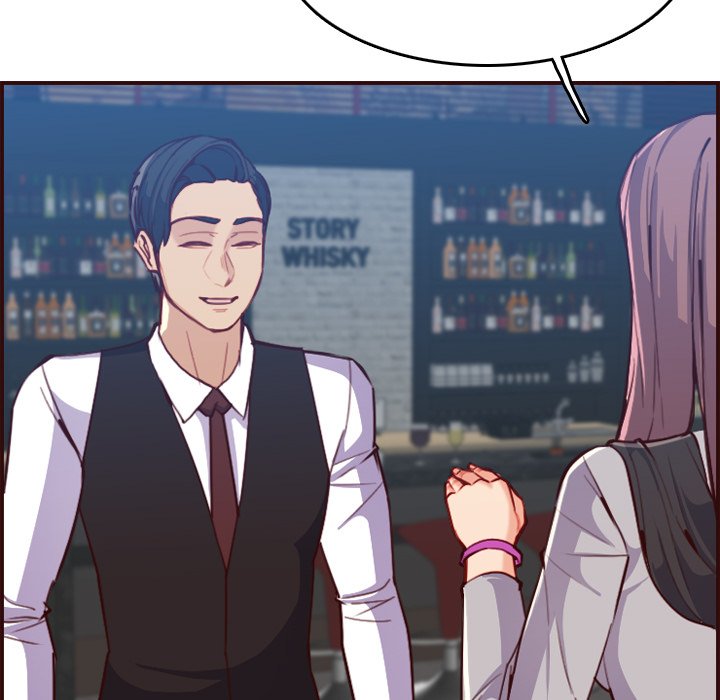 Never Too Late - Chapter 57 [photo 35] - MangaPorn