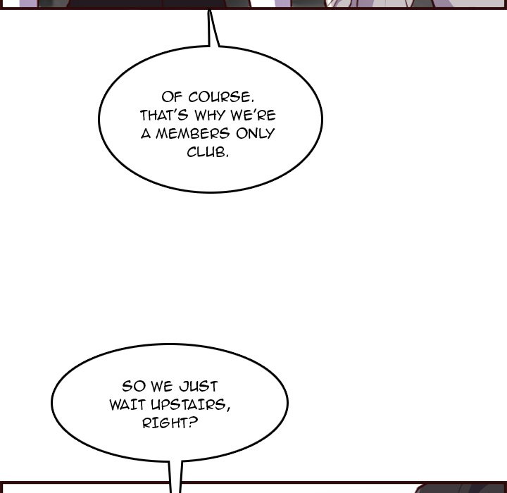 Never Too Late - Chapter 57 [photo 36] - MangaPorn