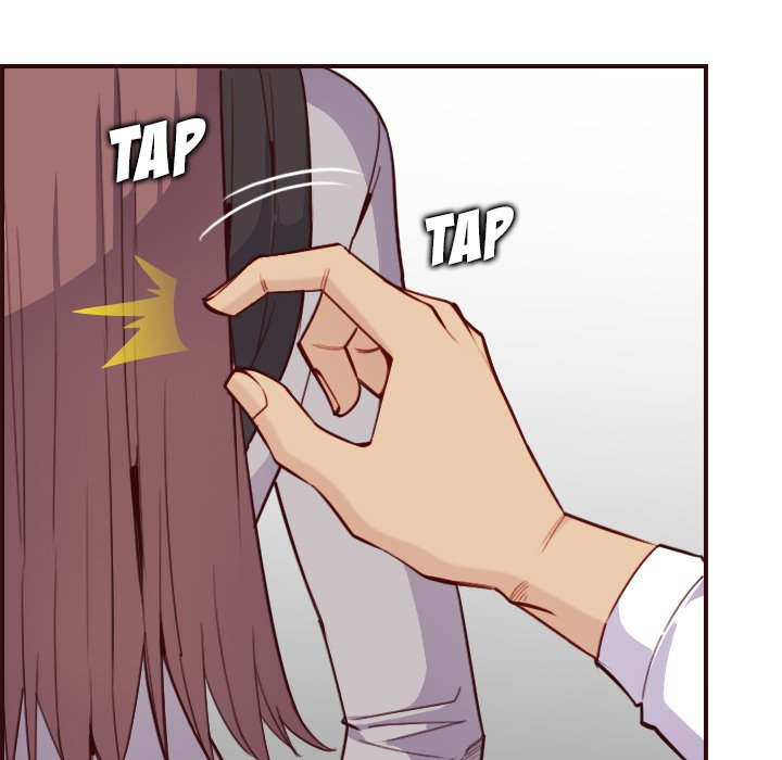 Never Too Late - Chapter 57 [photo 41] - MangaPorn