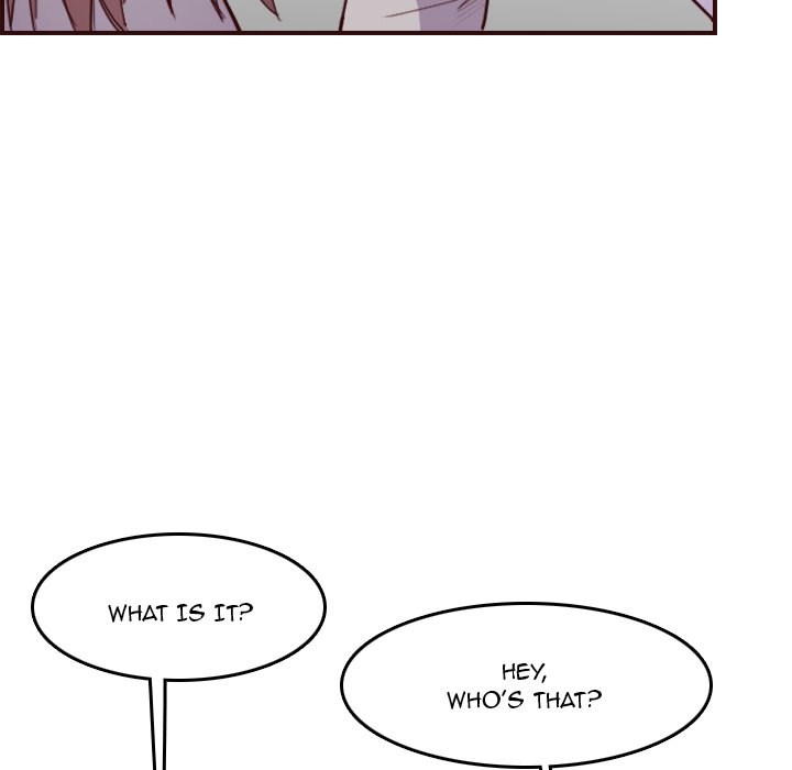 Never Too Late - Chapter 57 [photo 42] - MangaPorn