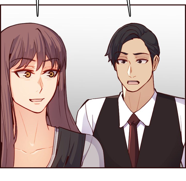 Never Too Late - Chapter 57 [photo 43] - MangaPorn