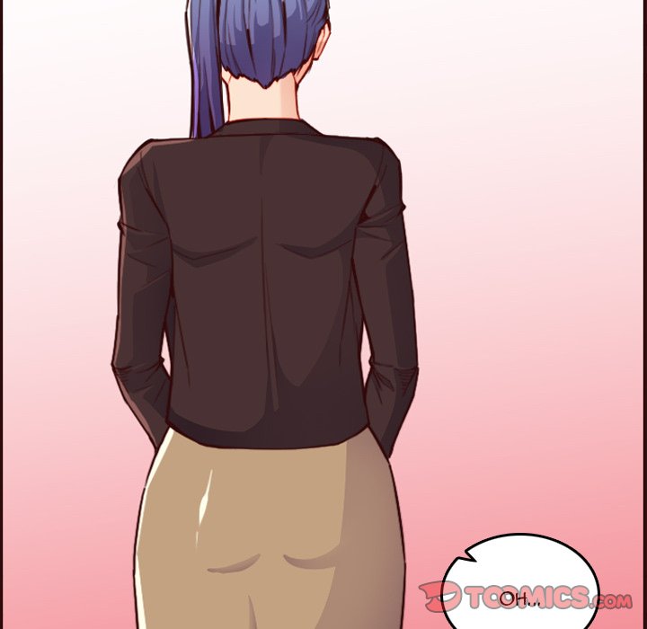 Never Too Late - Chapter 57 [photo 45] - MangaPorn