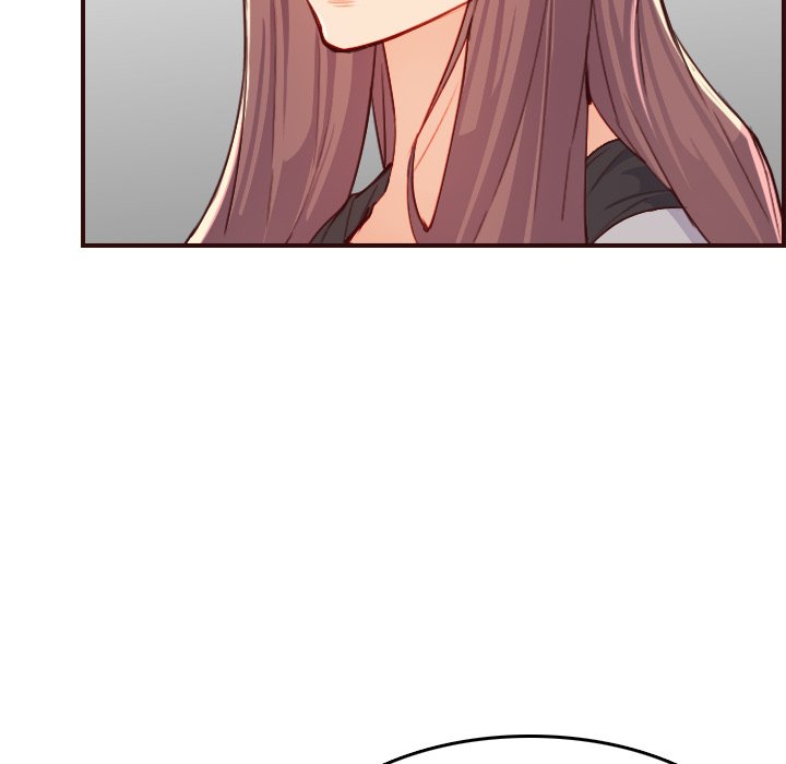 Never Too Late - Chapter 57 [photo 52] - MangaPorn