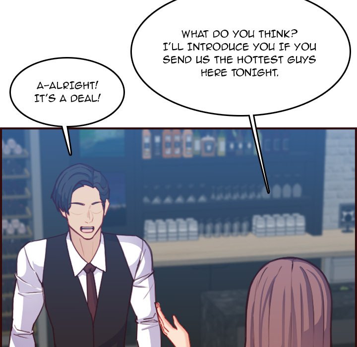 Never Too Late - Chapter 57 [photo 53] - MangaPorn