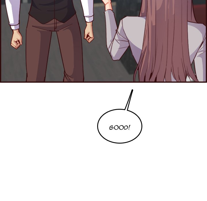 Never Too Late - Chapter 57 [photo 54] - MangaPorn