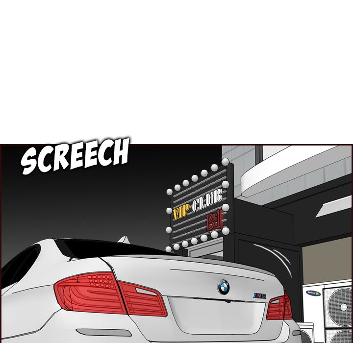 Never Too Late - Chapter 57 [photo 58] - MangaPorn