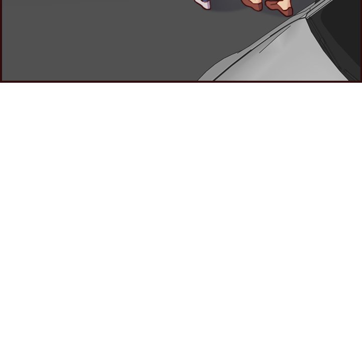 Never Too Late - Chapter 57 [photo 61] - MangaPorn