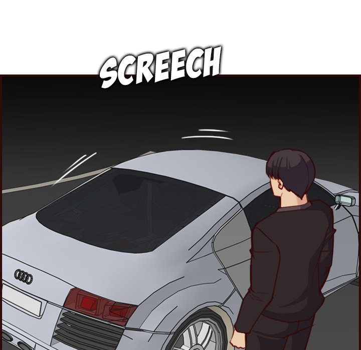 Never Too Late - Chapter 57 [photo 62] - MangaPorn