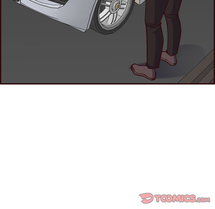 Never Too Late - Chapter 57 [photo 63] - MangaPorn