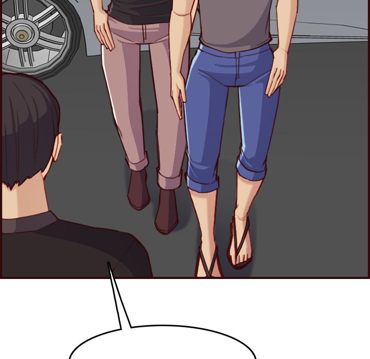 Never Too Late - Chapter 57 [photo 65] - MangaPorn