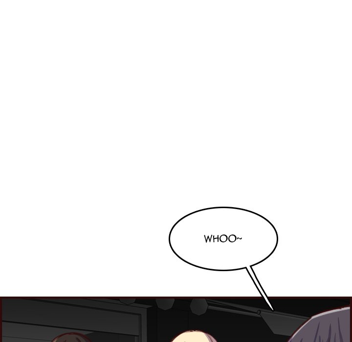 Never Too Late - Chapter 57 [photo 68] - MangaPorn