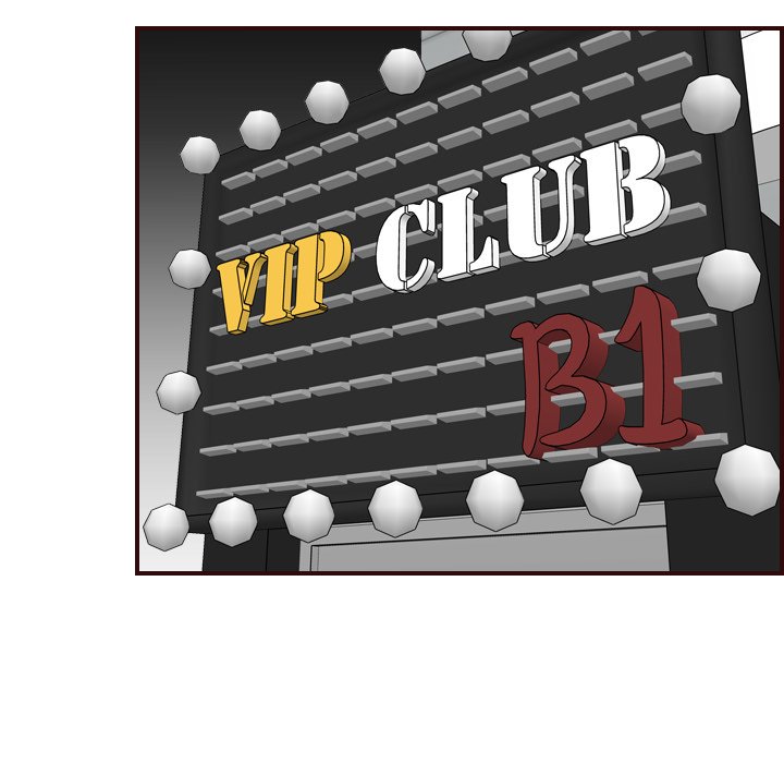 Never Too Late - Chapter 57 [photo 7] - MangaPorn