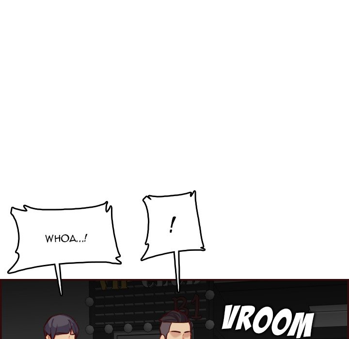 Never Too Late - Chapter 57 [photo 74] - MangaPorn