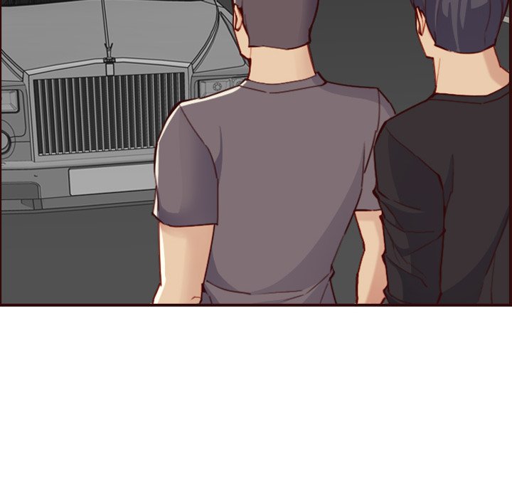 Never Too Late - Chapter 57 [photo 77] - MangaPorn