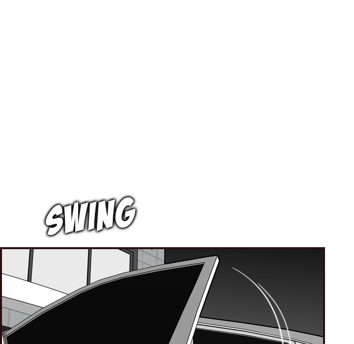 Never Too Late - Chapter 57 [photo 78] - MangaPorn