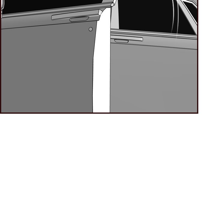 Never Too Late - Chapter 57 [photo 79] - MangaPorn