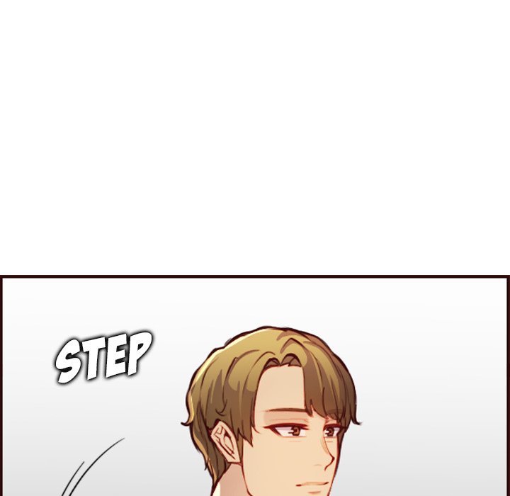 Never Too Late - Chapter 57 [photo 80] - MangaPorn