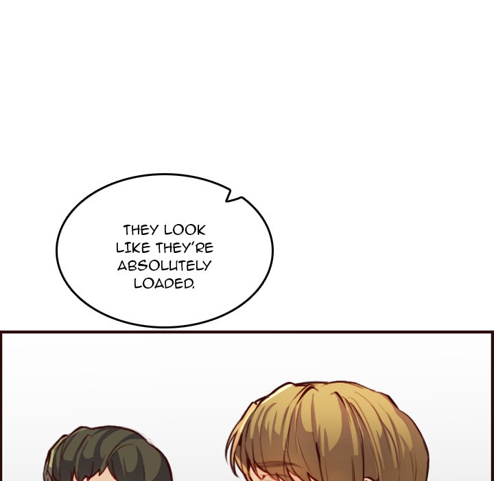 Never Too Late - Chapter 57 [photo 82] - MangaPorn