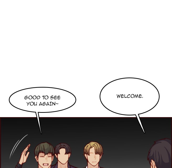 Never Too Late - Chapter 57 [photo 84] - MangaPorn