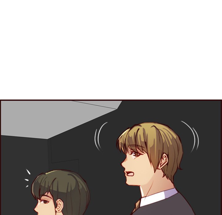 Never Too Late - Chapter 57 [photo 86] - MangaPorn