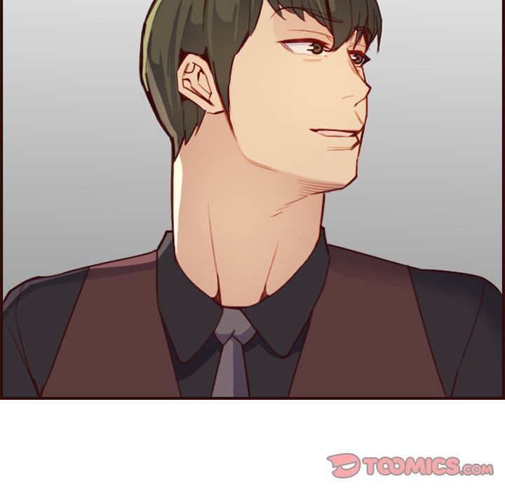 Never Too Late - Chapter 57 [photo 93] - MangaPorn