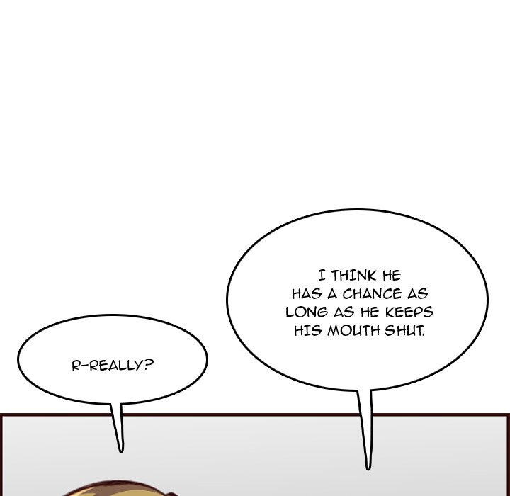 Never Too Late - Chapter 57 [photo 94] - MangaPorn